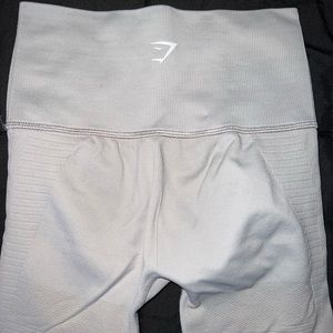 Gymshark energy+seamless legging